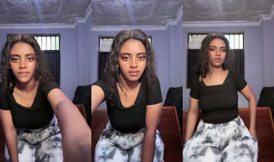 1124599053 Bigo Live — Jul 22, 2026, 4:57 AM