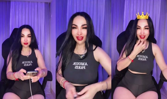 1124620429 Bigo Live — Jul 20, 2026, 7:36 PM