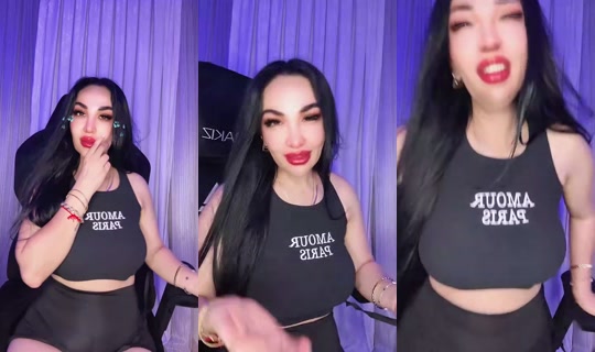 1124620429 Bigo Live — Jul 20, 2026, 9:57 PM