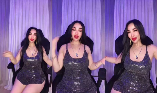 1124620429 Bigo Live — Jul 21, 2026, 8:11 PM