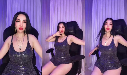1124620429 Bigo Live — Jul 21, 2026, 10:23 PM