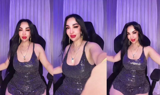 1124620429 Bigo Live — Jul 21, 2026, 11:28 PM