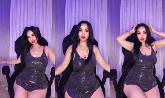 1124620429 Bigo Live — Jul 22, 2026, 12:55 AM