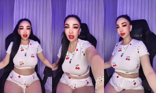1124620429 Bigo Live — Jul 26, 2026, 8:17 PM