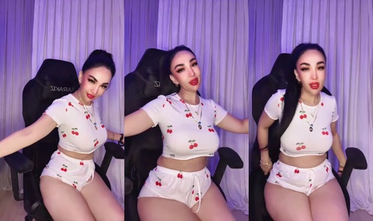 1124620429 Bigo Live — Jul 26, 2026, 9:51 PM