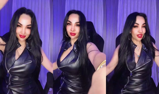 1124620429 Bigo Live — Jul 27, 2026, 7:57 PM