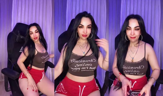 1124620429 Bigo Live — Jul 28, 2026, 12:12 AM