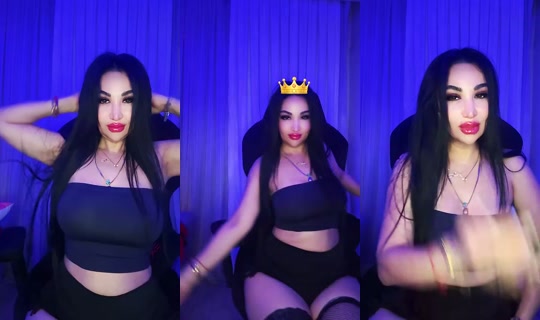 1124620429 Bigo Live — Sep 3, 2026, 7:22 PM