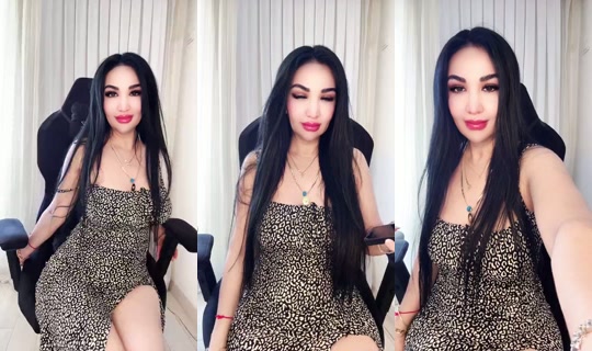 1124620429 Bigo Live — Sep 4, 2026, 9:43 AM