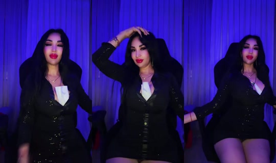 1124620429 Bigo Live — Sep 6, 2026, 7:43 PM
