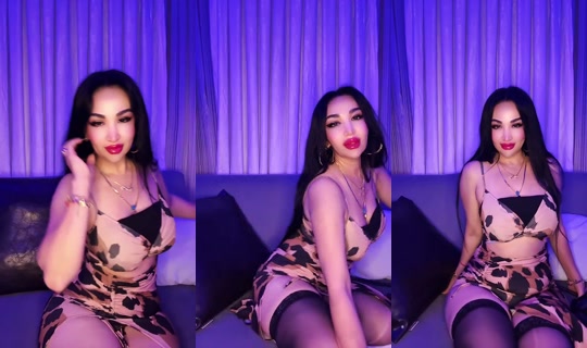 1124620429 Bigo Live — Sep 13, 2026, 8:29 PM