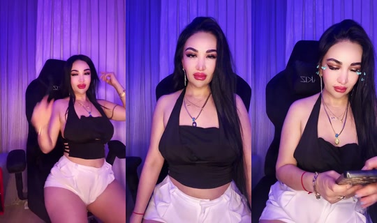 1124620429 Bigo Live — Sep 14, 2026, 7:48 PM