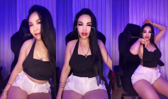 1124620429 Bigo Live — Sep 14, 2026, 8:55 PM