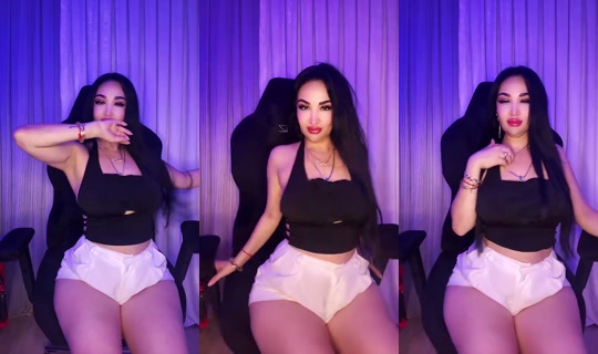 1124620429 Bigo Live — Sep 14, 2026, 9:52 PM