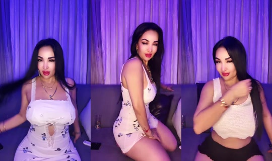 1124620429 Bigo Live — Sep 15, 2026, 12:43 AM
