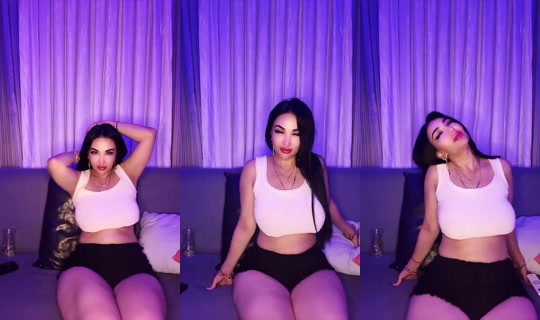 1124620429 Bigo Live — Sep 15, 2026, 2:27 AM