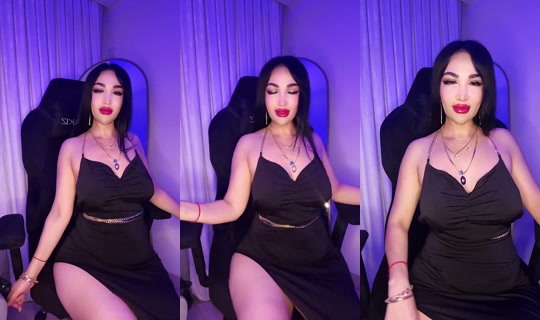 1124620429 Bigo Live — Sep 15, 2026, 7:23 PM