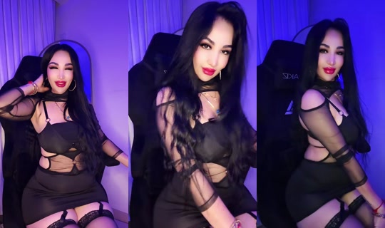 1124620429 Bigo Live — Sep 17, 2026, 8:46 PM
