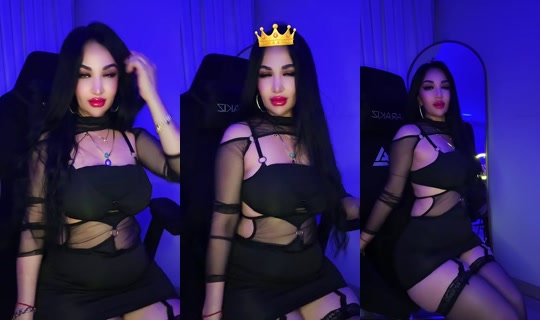 1124620429 Bigo Live — Sep 17, 2026, 10:07 PM