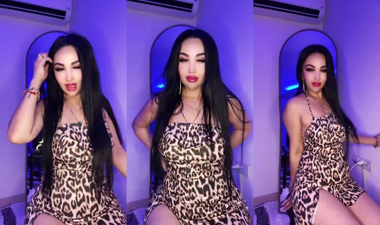 1124620429 Bigo Live — Sep 19, 2026, 8:27 PM