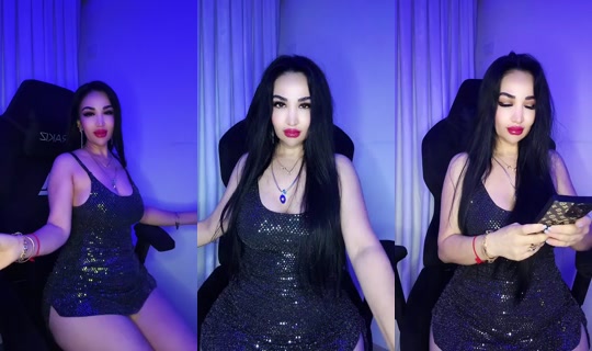 1124620429 Bigo Live — Sep 22, 2026, 7:19 PM