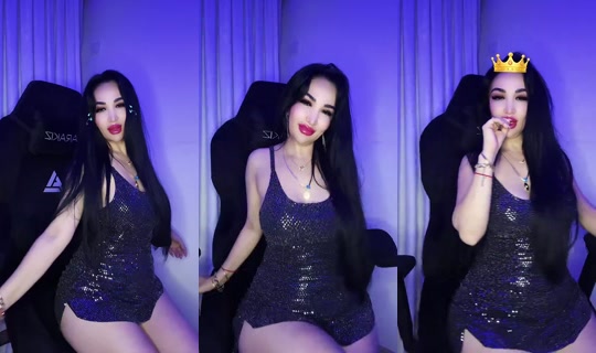 1124620429 Bigo Live — Sep 22, 2026, 8:19 PM
