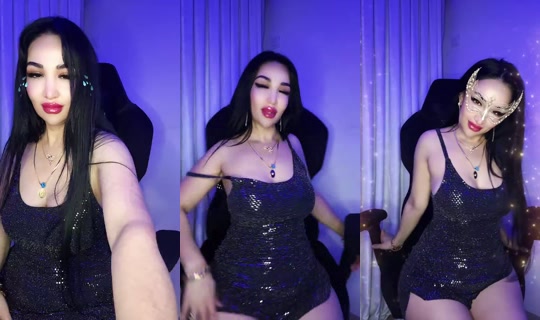 1124620429 Bigo Live — Sep 23, 2026, 12:05 AM