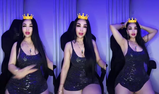 1124620429 Bigo Live — Sep 23, 2026, 1:50 AM