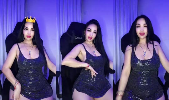 1124620429 Bigo Live — Sep 23, 2026, 2:41 AM