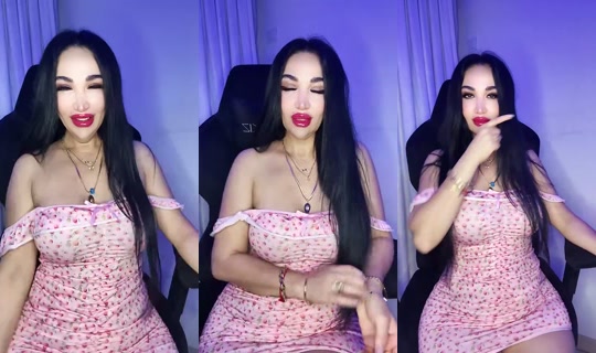 1124620429 Bigo Live — Sep 23, 2026, 7:31 PM