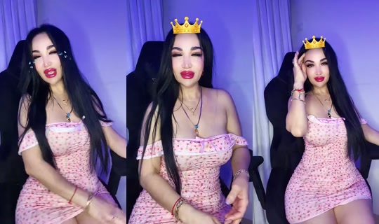 1124620429 Bigo Live — Sep 23, 2026, 8:23 PM