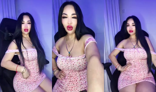 1124620429 Bigo Live — Sep 23, 2026, 9:14 PM