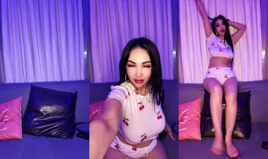 1124620429 Bigo Live — Sep 25, 2026, 12:21 AM