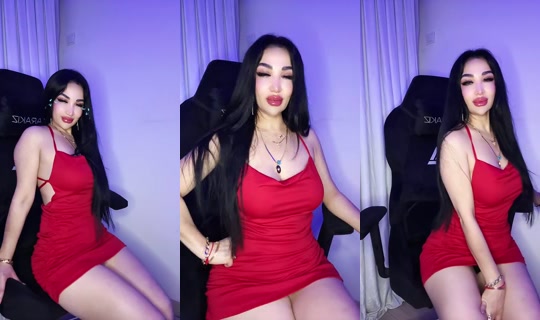 1124620429 Bigo Live — Sep 25, 2026, 8:53 PM
