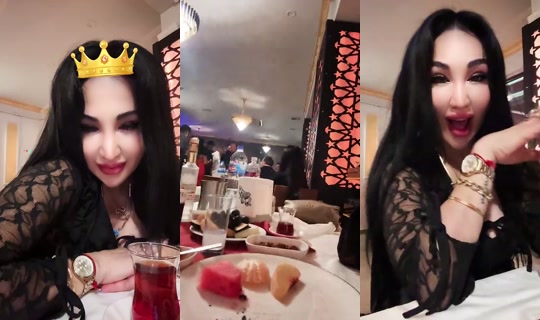 1124620429 Bigo Live — Sep 26, 2026, 8:19 PM