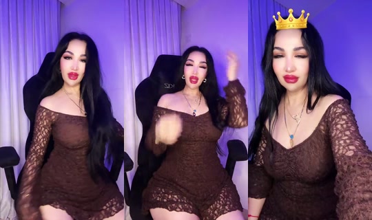 1124620429 Bigo Live — Sep 28, 2026, 7:22 PM