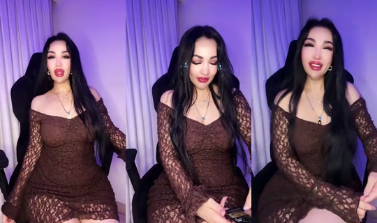 1124620429 Bigo Live — Sep 28, 2026, 10:27 PM