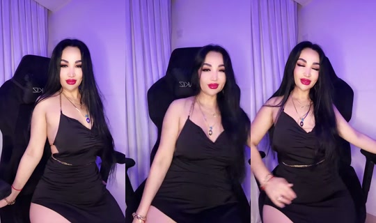 1124620429 Bigo Live — Sep 29, 2026, 7:08 PM
