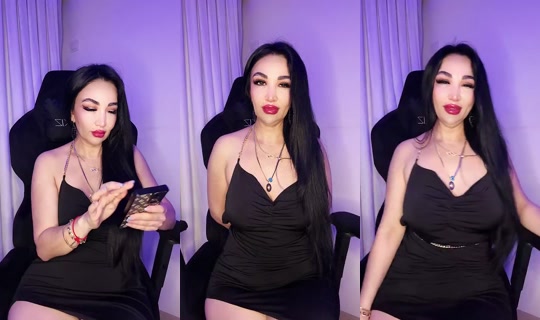 1124620429 Bigo Live — Sep 29, 2026, 9:35 PM