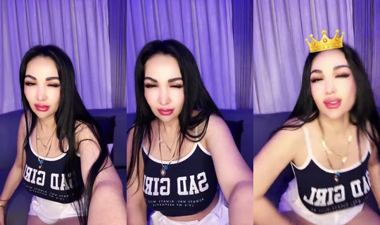 1124620429 Bigo Live — Sep 30, 2026, 12:43 AM