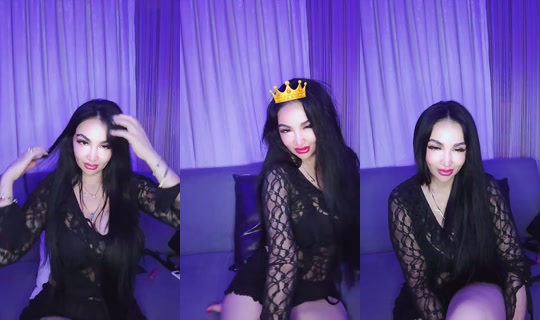 1124620429 Bigo Live — Oct 3, 2026, 11:15 PM