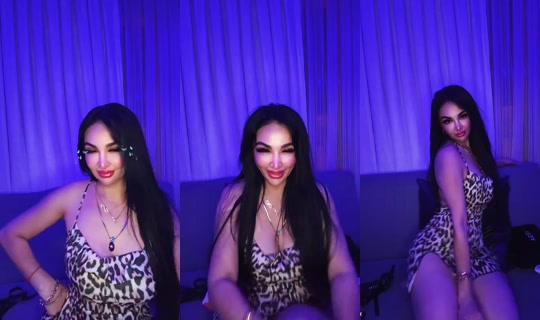 1124620429 Bigo Live — Oct 11, 2026, 11:17 PM