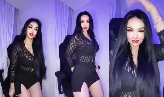 1124620429 Bigo Live — Oct 12, 2026, 7:53 PM
