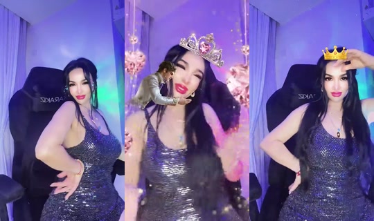 1124620429 Bigo Live — Oct 15, 2026, 12:27 AM