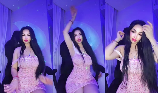 1124620429 Bigo Live — Oct 15, 2026, 11:50 PM