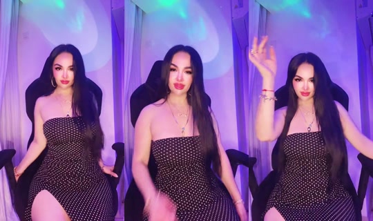 1124620429 Bigo Live — Oct 22, 2026, 7:52 PM