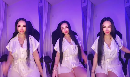 1124620429 Bigo Live — Oct 24, 2026, 12:54 AM