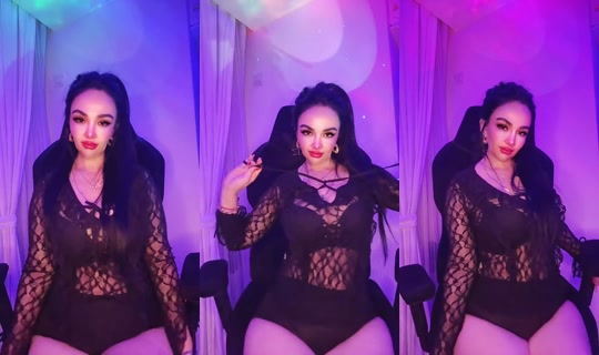 1124620429 Bigo Live — Oct 24, 2026, 9:38 PM