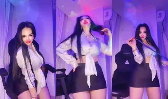 1124620429 Bigo Live — Oct 25, 2026, 10:38 PM