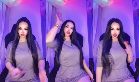 1124620429 Bigo Live — Oct 26, 2026, 10:43 PM
